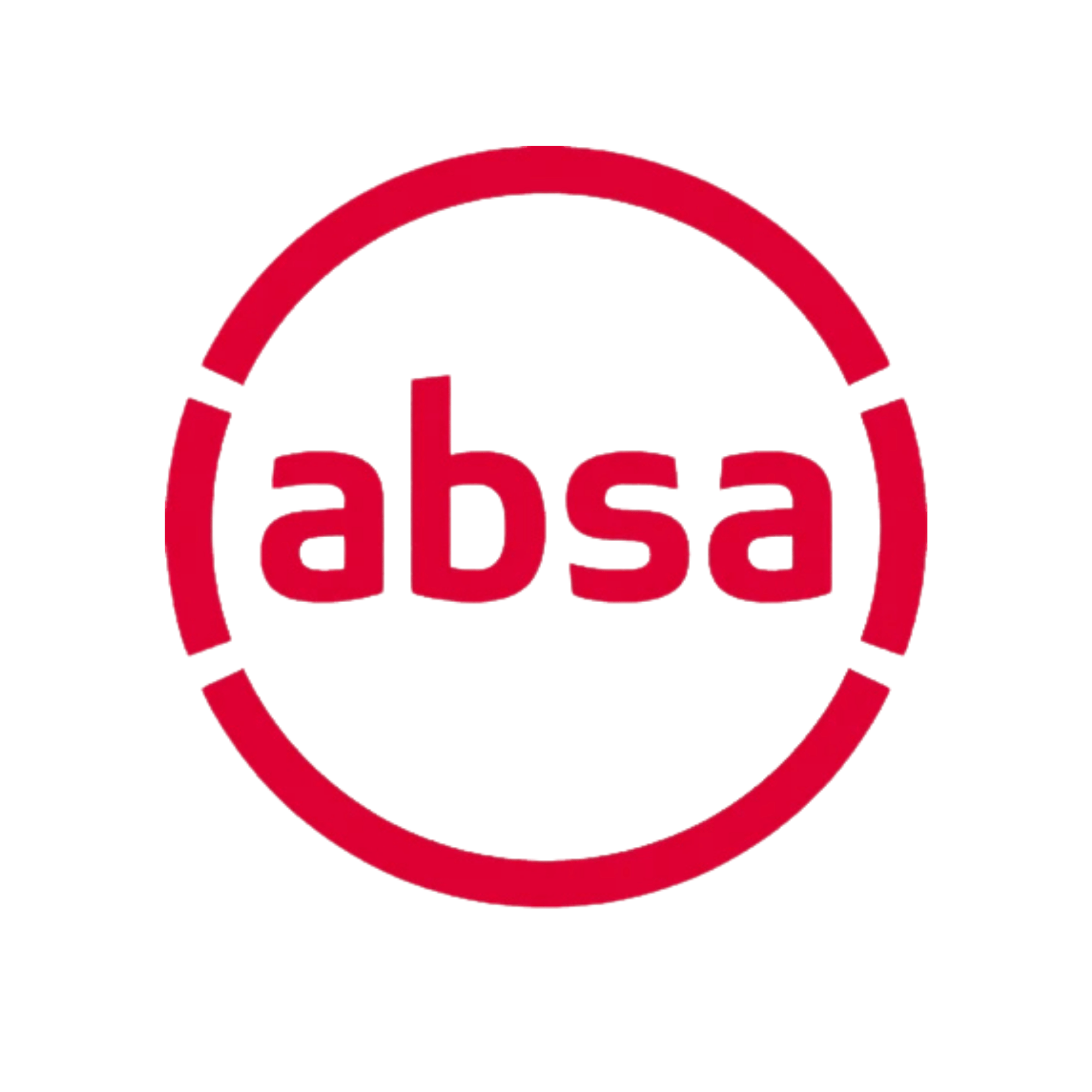 langevlei-village-struisbaai-approved-absa-bank