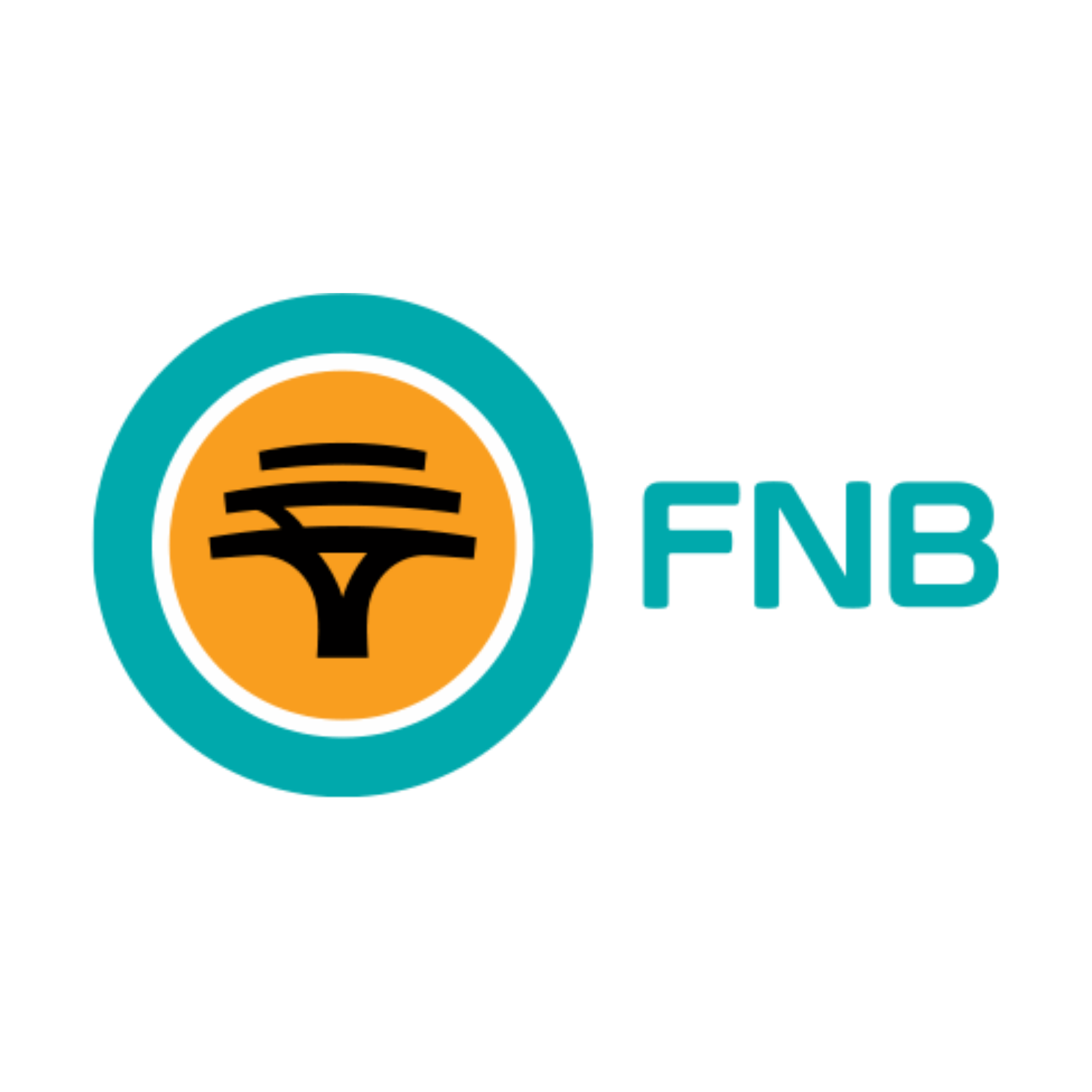langevlei-village-struisbaai-approved-fnb-bank