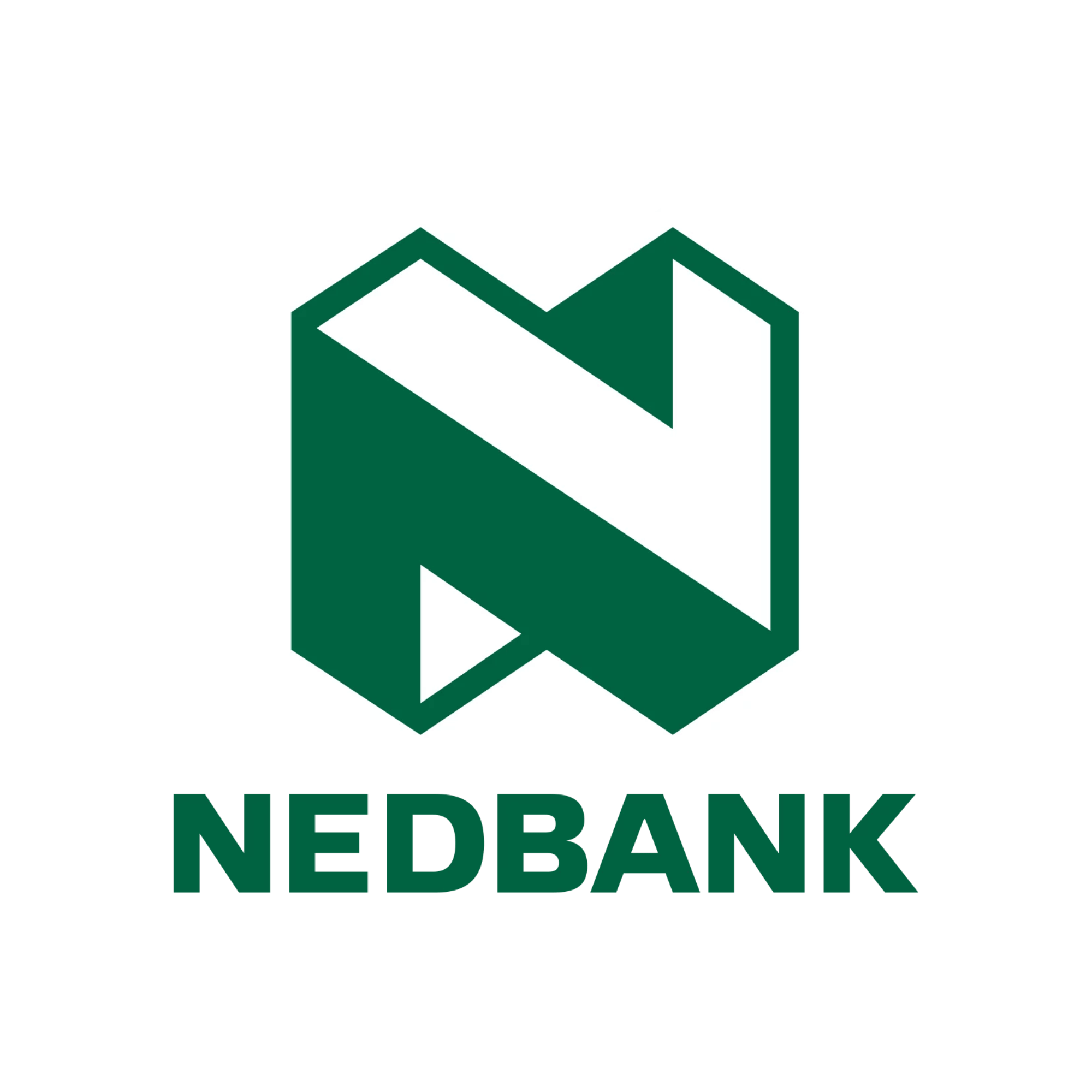 langevlei-village-struisbaai-approved-nedbank