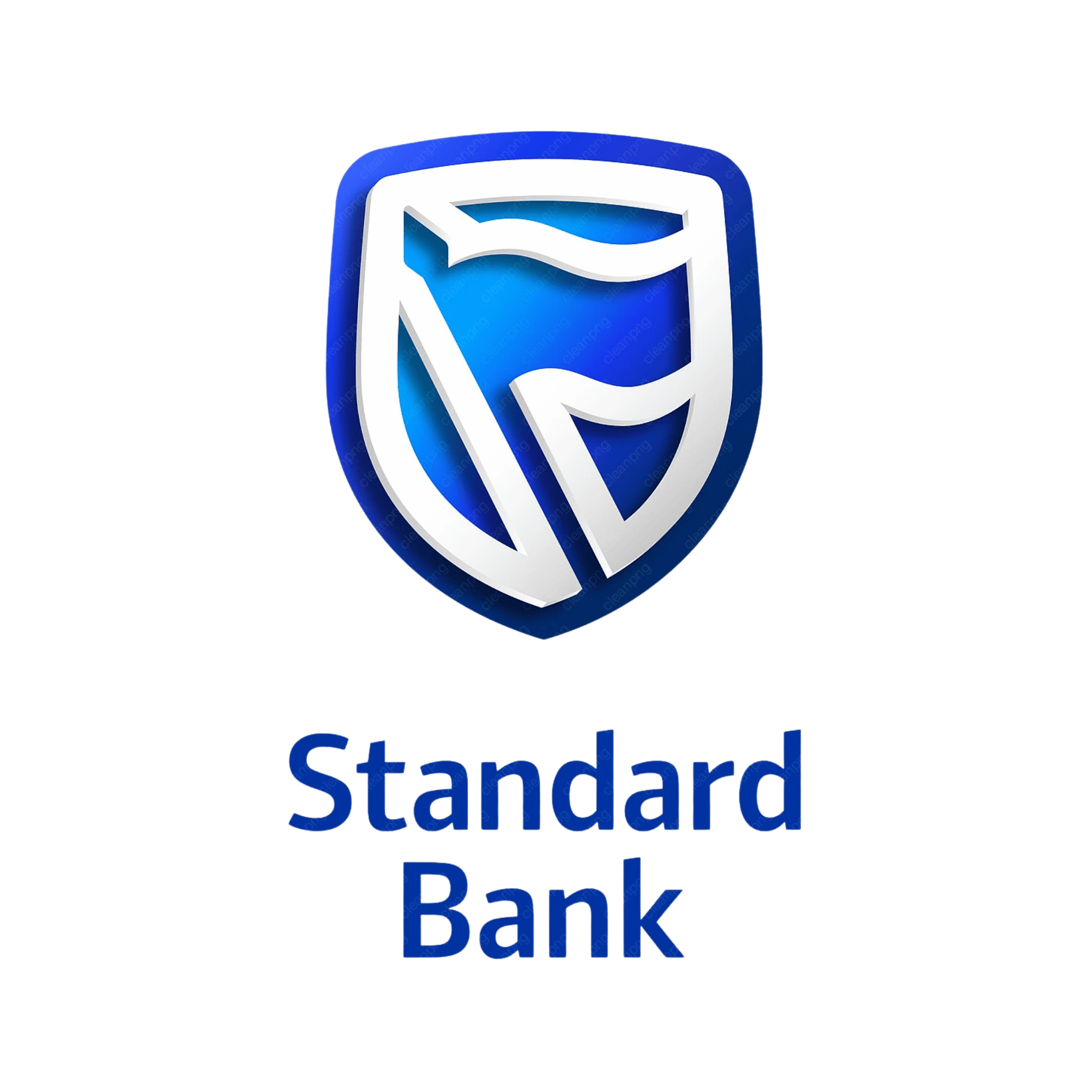langevlei-village-struisbaai-approved-standard-bank