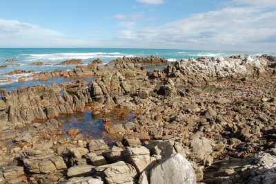 cape-agulhas-rocks